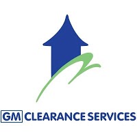 GM Clearance Services 368393 Image 5
